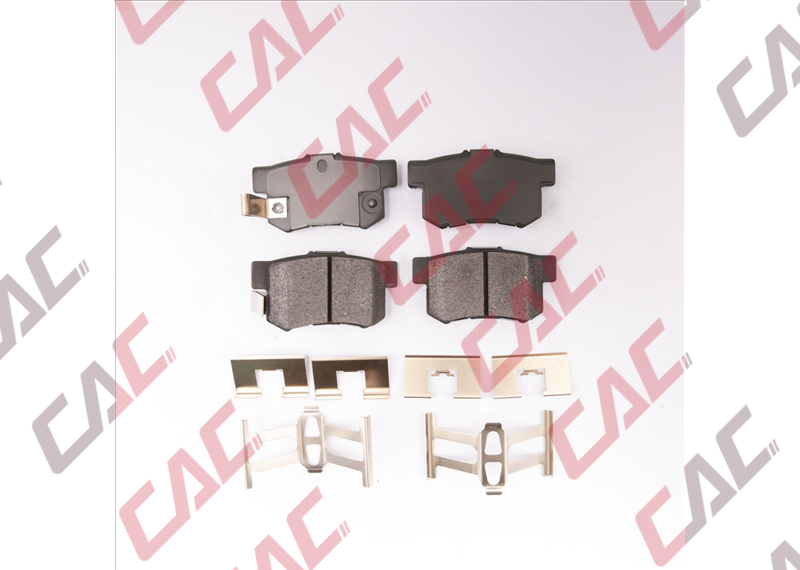 BRAKE PAD-67.png